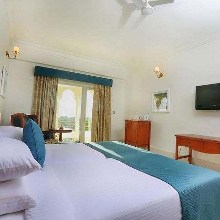 Fateh Niwas By Fateh Collection Bed and Breakfast Ουνταϊπούρ Εξωτερικό φωτογραφία
